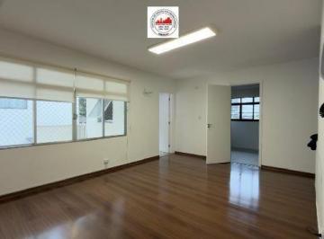 be6208999a4615e470fcd90f3203c82826e008d0 · Salão para alugar, 80 m² por R$ 5.530,00/mês - Vila Madalena - São Paulo/SP