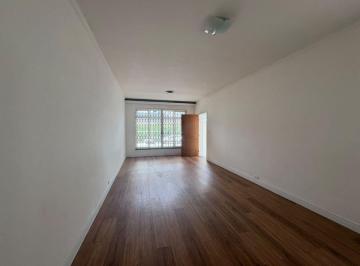 Comercial de 3 quartos, São Paulo · CASA COMERCIAL/ RESIDENCIAL