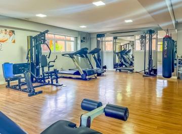 Apartamento de 3 quartos, São Paulo · Oportunidade ÚNICA no Carrão -SP