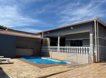 Casa de 4 quartos, Sobradinho · CASA TÉRREA LAZER COMPLETO ESCRITURADA/HABITE-SE!!!