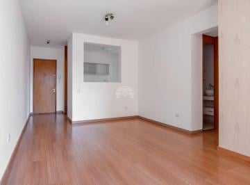 Apartamento de 3 quartos, Curitiba · Apartamento com 3 Quartos (1 Suíte) e Vaga de Garagem no Ahú