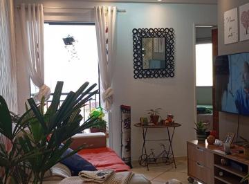 Apartamento de 2 quartos, São Paulo · Apartamento de 50 m² com 2 quartos para alugar em São João Clímaco