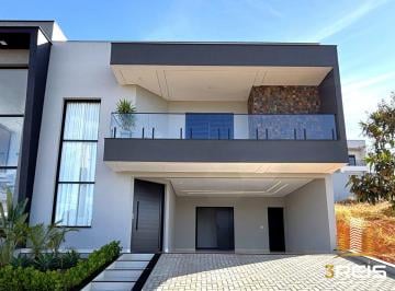Casa de 3 quartos, Socorro · CASA NOVA, MODERNA E COM MOBÍLIA PLANEJADA EM SOCORRO/SP