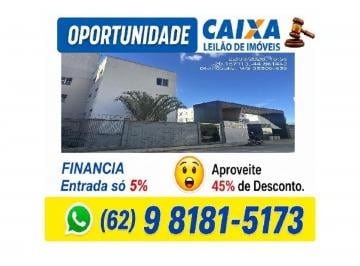 Apartamento de 2 quartos, Divinópolis · Interlagos, Divinopolis- MG; Oportunidade 50% Off,