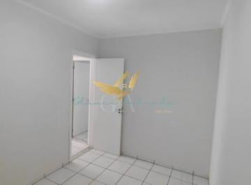 Apartamento · 68m² · 3 Quartos · 2 Vagas · Apartamento à Venda em Jundiaí: 3 Dormitórios, 2 Vagas