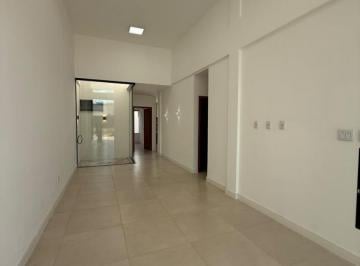 202610221529491966.jpeg · Casa em Condomínio para Venda em Belém, Centro, 3 dormitórios, 1 suíte, 2 banheiros, 1 vaga
