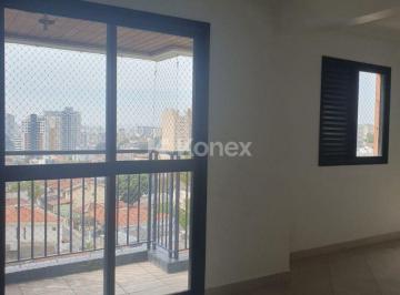 Apartamento de 2 quartos, São Paulo · Apartamento para Alugar com 2 Suítes, Sala Ampliada, Terraço e Lazer Completo