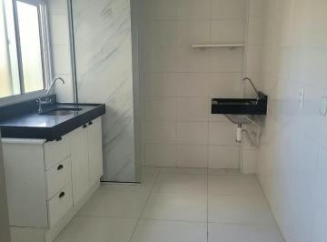 Apartamento · 43m² · 2 Quartos · 1 Vaga · Apartamento para venda com 2 dormitórios no Condomínio Morada Paulista.
