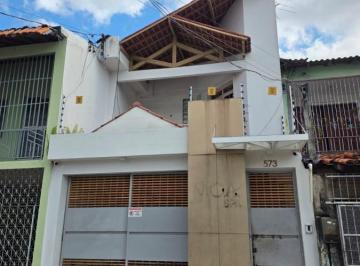 202610221541523017.jpeg · Imóvel Comercial para Locação em Belém, Umarizal, 4 banheiros, 2 vagas