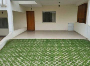 202610221549086223.jpg · Apartamento para Venda em Santana de Parnaíba, Parque Fernão Dias, 3 dormitórios, 1 suíte, 3 banheir