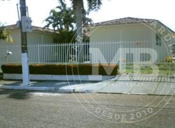202610221609237283.jpg · Casa Comercial para Venda em Cuiabá, Jardim Shangri-Lá, 3 dormitórios, 1 suíte, 4 banheiros, 10 vaga