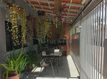 Casa de 4 quartos, Ceilândia · CASA À VENDA SETOR P SUL CEILANDIA QUATRO QUARTOS