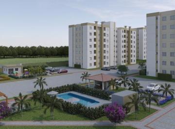 202610221603592885.jpg · APARTAMENTO COM 2 QUARTOS em Pirabeiraba
