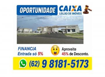 Apartamento de 2 quartos, Porto Alegre · Hipica, Porto Alegre - RS; Oportunidade 50% Off,