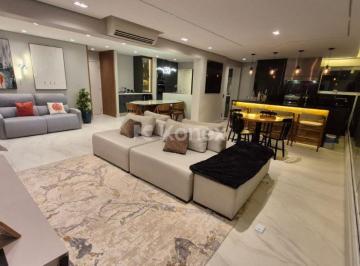 Apartamento de 2 quartos, São Paulo · Apartamento para Alugar com 2 Suítes e Varanda Gourmet com Churrasqueira a Carvão em Santa Teresinha