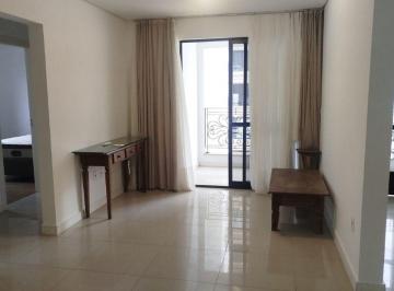 Apartamento de 2 quartos, Itajaí · ALUGO Excelente Apartamento Semi-mobiliado Mobiliado no Residencial Opera 97m² Fazenda-Itajai-Sc