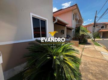 202610221601389513.jpeg · Casa em Condomínio para Venda em Cuiabá, Despraiado, 3 dormitórios, 1 suíte, 2 banheiros, 2 vagas