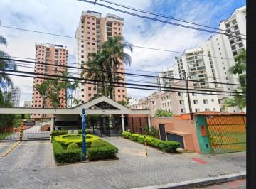 Apartamento de 1 quarto, São Paulo · LEILÃO JUDICIAL - 17/11 - Jardim Cabore (SP)