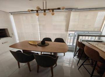 Apartamento de 2 quartos, São Paulo · Apartamento à venda no Bairro Parque São Domingos, localizado na Rua Giovani Recordati, nº 153