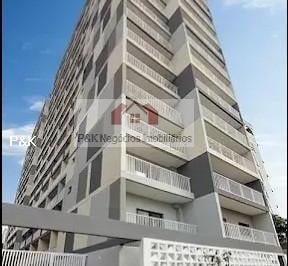 202610221559104089.jpg · Studio para Venda em São Paulo, Santo Amaro, 1 dormitório, 1 suíte, 1 banheiro