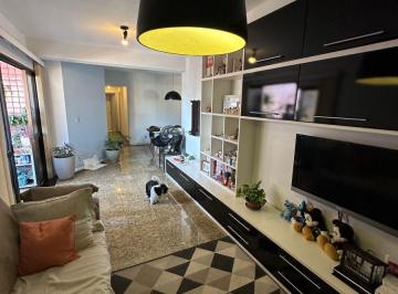 Apartamento de 3 quartos, Vila Velha · MA-Apartamento de 123 m² com 3 quartos à venda em Itapuã