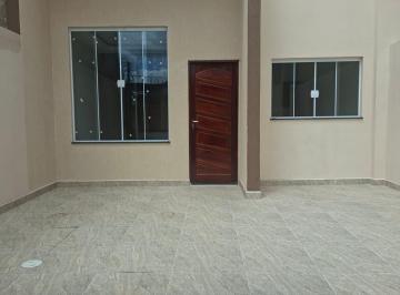 202610221553041192.jpg · Apartamento para Venda em Sorocaba, Jardim Sorocaba Park, 2 dormitórios, 1 suíte, 2 banheiros, 2 vag