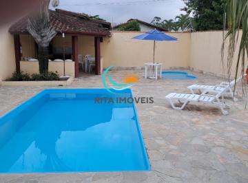 Foto 29 · Casa em Condomínio à Venda em Bertioga-SP, Maitinga - 2 Quartos, 1 Sala, 2 Banheiros, 1 Vaga de Gara