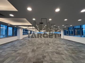 Foto 14 · Aluguel de Sala Comercial na Chucri Zaidan de 1.910,00 m²