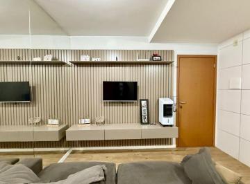 Apartamento de 2 quartos, Ceilândia · SAIA DO ALUGUEL: 2 QUARTOS COM VAGA EM CEILÂNDIA CENTRO | R$ 230.000,00.