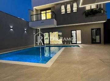 Casa · 346m² · 4 Quartos · 5 Vagas · Sobrado para venda, 4 quarto(s), Xaxim, Curitiba