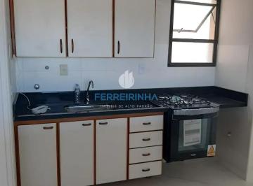 Photo 1 · Apartamento para locação, Jardim das Indústrias, São José dos Campos, SP