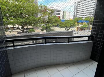 Apartamento para locação no EDIFÍCIO DESIRÉE, PONTA VERDE, Maceió, AL · Apartamento para locação no EDIFÍCIO DESIRÉE, PONTA VERDE, Maceió, AL