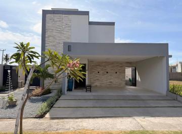 Casa à venda, PONTAL DA BARRA, Maceió, AL · Casa à venda, PONTAL DA BARRA, Maceió, AL