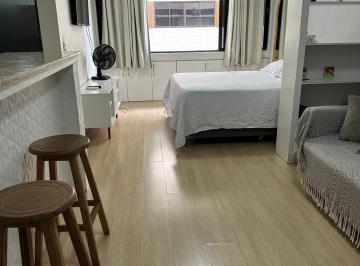 Apartamento à venda no STUDIO IBIZA II, JATIÚCA, Maceió, AL · Apartamento à venda no STUDIO IBIZA II, JATIÚCA, Maceió, AL