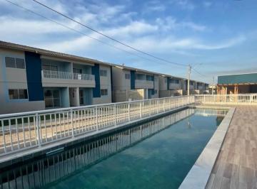 Apartamento à venda no RES. VARANDAS DO PARQUE 2, SANTOS DUMONT, Maceió, AL · Apartamento à venda no RES. VARANDAS DO PARQUE 2, SANTOS DUMONT, Maceió, AL