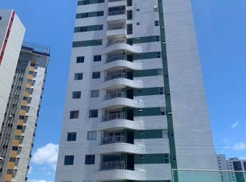 Apartamento à venda no TERRAZZOS, FAROL, Maceió, AL · Apartamento à venda no TERRAZZOS, FAROL, Maceió, AL