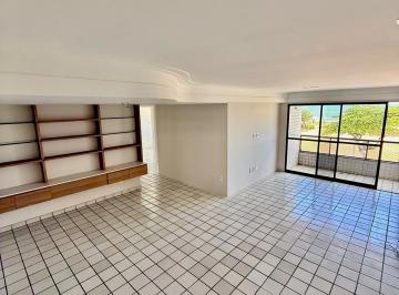 Apartamento para locação no MARIA VITÓRIA, BOA VIAGEM, Recife, PE · Apartamento para locação no MARIA VITÓRIA, BOA VIAGEM, Recife, PE