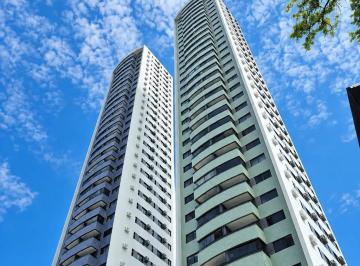 Apartamento à venda no MARIA JÚLIA E MARIA DA GRAÇA, BOA VIAGEM, Recife, PE · Apartamento à venda no MARIA JÚLIA E MARIA DA GRAÇA, BOA VIAGEM, Recife, PE