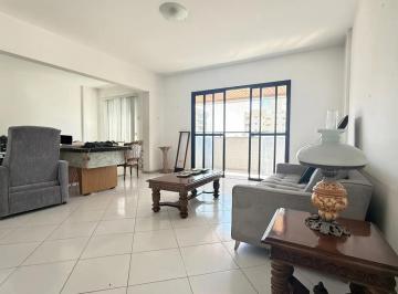 Apartamento à venda no Residencial Liverpool, GRAGERU, Aracaju, SE · Apartamento à venda no Residencial Liverpool, GRAGERU, Aracaju, SE