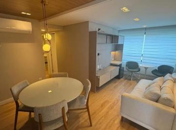 Apartamento para locação no LARA, TORRE, Recife, PE · Apartamento para locação no LARA, TORRE, Recife, PE