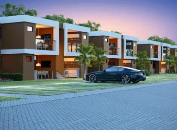 Apartamento à venda no PRIME JOANES, BURAQUINHO, Lauro de Freitas, BA · Apartamento à venda no PRIME JOANES, BURAQUINHO, Lauro de Freitas, BA