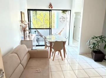 Apartamento à venda no AV. NELSON MARINHO DE ARAÚJO, SERRARIA, Maceió, AL · Apartamento à venda no AV. NELSON MARINHO DE ARAÚJO, SERRARIA, Maceió, AL