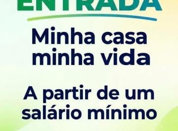 Apartamento à venda no CONJUNTO MEDEIROS NETO III, SANTA AMÉLIA, Maceió, AL · Apartamento à venda no CONJUNTO MEDEIROS NETO III, SANTA AMÉLIA, Maceió, AL
