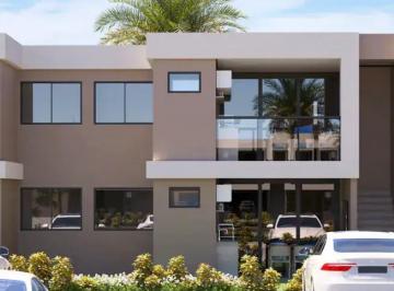 Apartamento à venda no FOZ DO JOANES, BURAQUINHO, Lauro de Freitas, BA · Apartamento à venda no FOZ DO JOANES, BURAQUINHO, Lauro de Freitas, BA