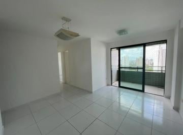 Apartamento para locação no LARA, TORRE, Recife, PE · Apartamento para locação no LARA, TORRE, Recife, PE