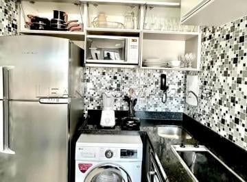 Apartamento para locação, BOA VIAGEM, Recife, PE · Apartamento para locação, BOA VIAGEM, Recife, PE