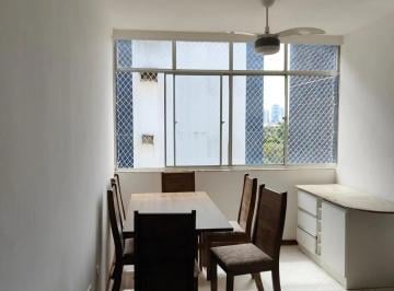 Apartamento para locação, ALTO DO ITAIGARA, Salvador, BA · Apartamento para locação, ALTO DO ITAIGARA, Salvador, BA