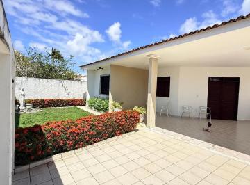Casa à venda, BARRO DURO, Maceió, AL · Casa à venda, BARRO DURO, Maceió, AL