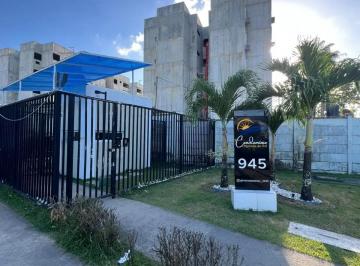 Apartamento à venda no MORADA DO SOL, GUABIRABA, Recife, PE · Apartamento à venda no MORADA DO SOL, GUABIRABA, Recife, PE