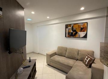 Apartamento para locação, PONTA VERDE, Maceió, AL · Apartamento para locação, PONTA VERDE, Maceió, AL